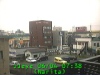 0306040738.jpg
