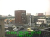 0306040743.jpg