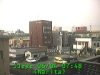 0306040748.jpg