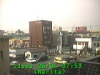 0306040753.jpg