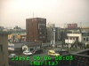 0306040803.jpg