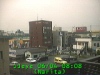 0306040808.jpg