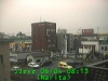 0306040813.jpg