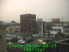 0306040823.jpg