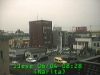 0306040828.jpg