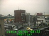 0306040833.jpg
