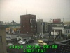0306040838.jpg