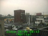 0306040843.jpg
