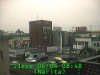 0306040848.jpg