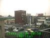 0306040858.jpg