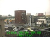 0306040908.jpg