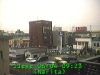 0306040923.jpg