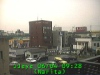 0306040928.jpg