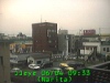 0306040933.jpg