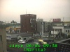 0306040938.jpg