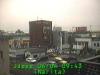 0306040943.jpg
