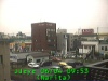 0306040953.jpg