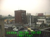 0306041003.jpg