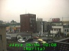 0306041008.jpg