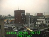 0306041013.jpg