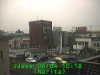 0306041018.jpg
