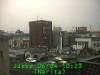 0306041023.jpg