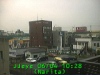 0306041028.jpg