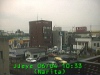 0306041033.jpg