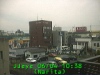 0306041038.jpg
