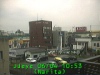 0306041053.jpg