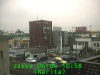 0306041058.jpg