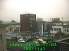 0306041103.jpg