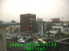 0306041123.jpg