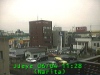 0306041128.jpg