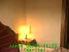 0306041133.jpg