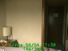0306041138.jpg