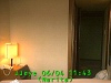 0306041143.jpg