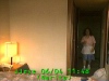 0306041148.jpg