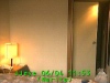 0306041153.jpg