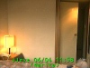 0306041158.jpg