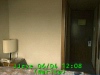 0306041208.jpg