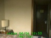 0306041233.jpg
