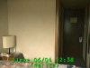 0306041238.jpg