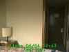 0306041243.jpg