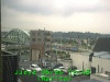 0306041248.jpg