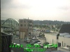 0306041258.jpg