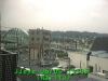 0306041303.jpg