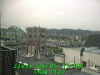 0306041308.jpg