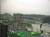 0306041313.jpg