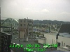 0306041318.jpg